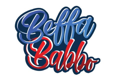 BeffaBabbo