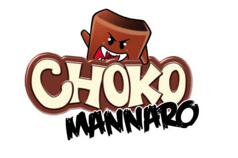 chokomannaro