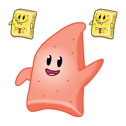 spongebob-2